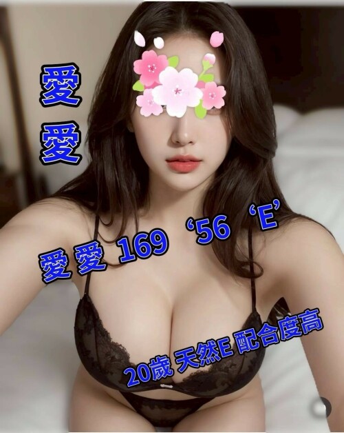4120ed4aa6260fcdcb8b4d3b470c6292.jpg