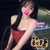 449c8bebc6c2f0ad5f5e1bf33d478fb5