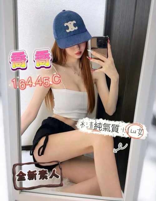 460aa6ec0c353d80dfcd4683f464bcf7.jpg