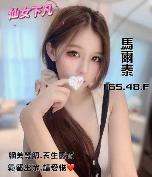 48b773a49c523b38323761b327c2c712.jpg