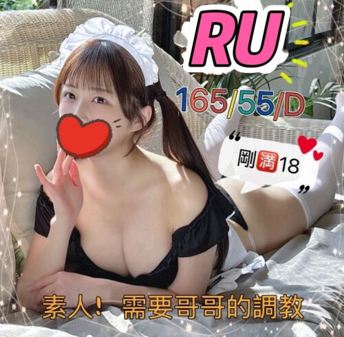 4943e4671db66b0f3dff27b64510febe.jpg