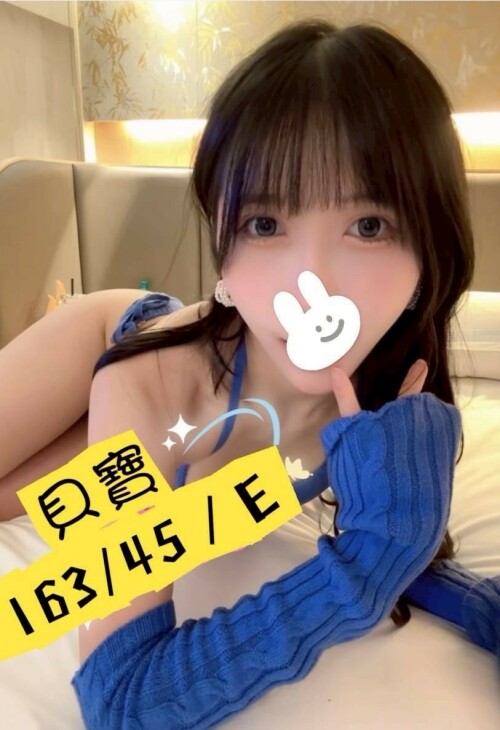 499f75b30bf285fe10a34e51b4c5f5ad.jpg
