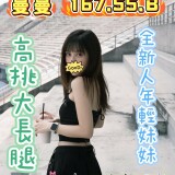 49aa92f88c8f91b53aac05bda1461f5c