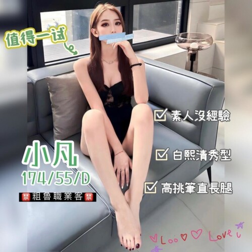 4afc4bfec1d76be29b10d535e15d203e.jpg