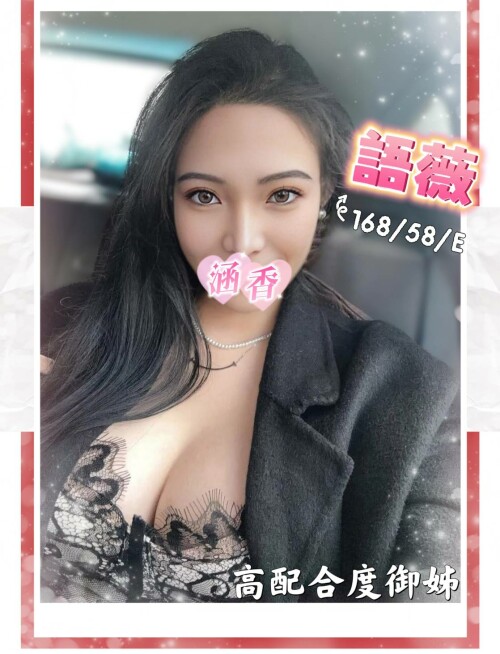 4e21dd8f41f5e6a8095398e54b713014.jpg