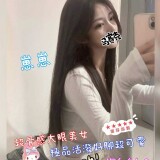 4f437b360fefc28660eb733b12225915