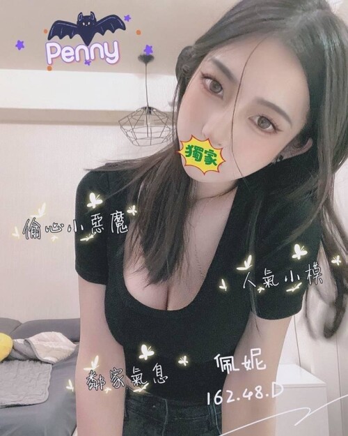 50b18d952469db726b020d586816bda9.jpg