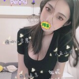 50b18d952469db726b020d586816bda9
