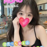 51bd17d517b3d29c0249bc833483aac5