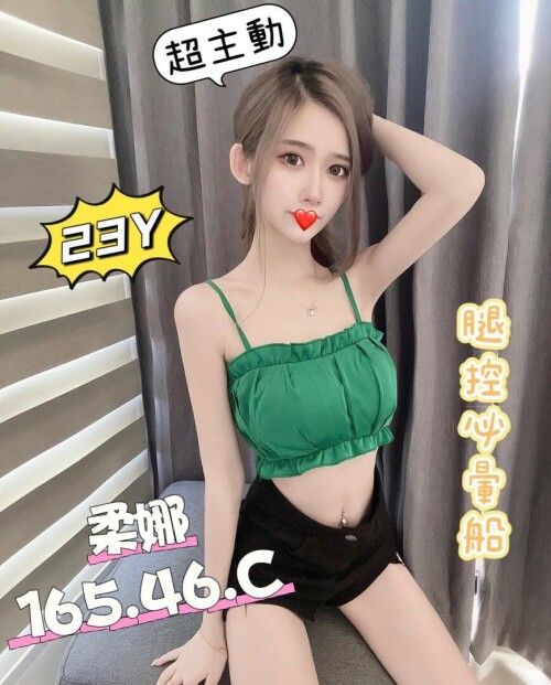 524f848efae407da0b57da110229dc1c.jpg