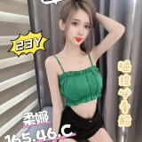 524f848efae407da0b57da110229dc1c