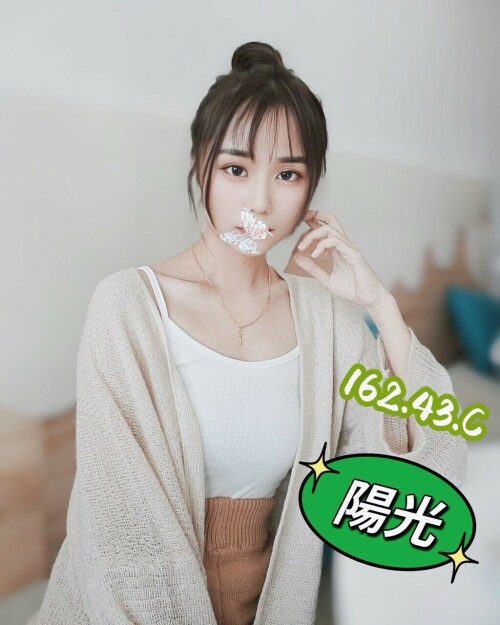 52b9157a3bd1458291a3bba8cbe58c11.jpg