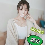 52b9157a3bd1458291a3bba8cbe58c11