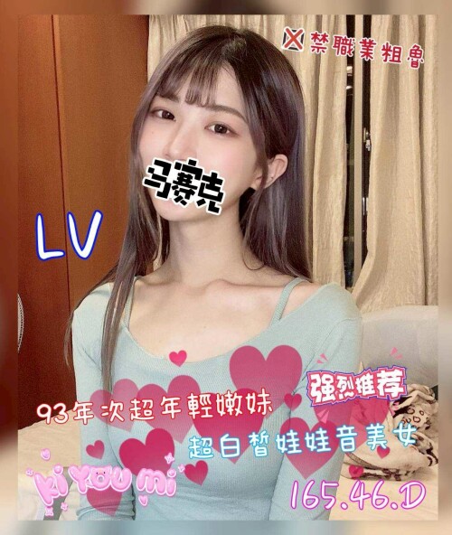 55ac7cd044f3fc1f5c55fd0cc397fc09.jpg