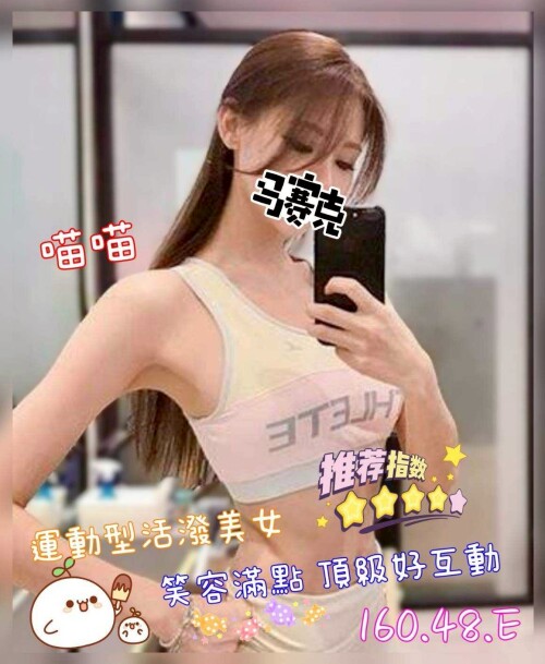 56855d9d4958f4b680a4a1e2c1528c17.jpg