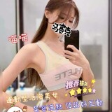 56855d9d4958f4b680a4a1e2c1528c17