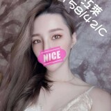 5692949ad3e45f202a8f6114a92743e1