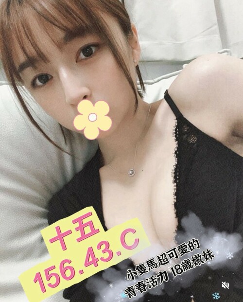 56bfe92aa2b92ab355be06aa12e3a5d1.jpg