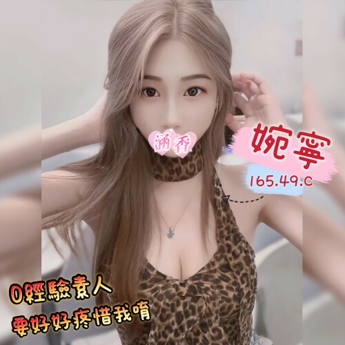 56e3647ad3071bf568741f6ef3fd03b9.jpg