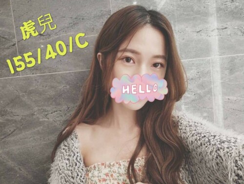 56efe7b927e08a9945d2ade533cf2bd4.jpg