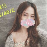 56efe7b927e08a9945d2ade533cf2bd4