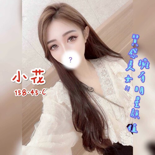 57d7a76c7e6f5ac90f17ff5ab55e58b1.jpg