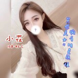 57d7a76c7e6f5ac90f17ff5ab55e58b1