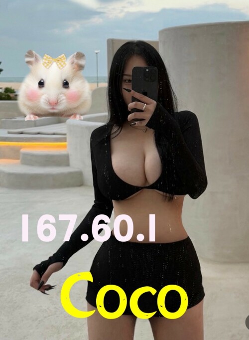 59c7ab18915ef09e91517bc5e9a8940f.jpg