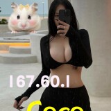 59c7ab18915ef09e91517bc5e9a8940f