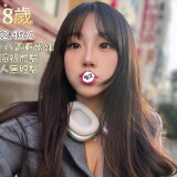 5ba5122f6b4fefd7fa8025e43fa8add9