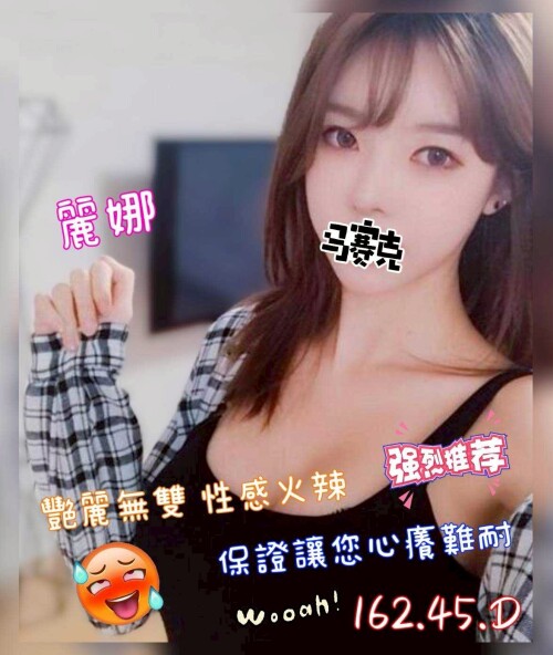 5bef62e5eb7708becd6d5c857da00e2b.jpg