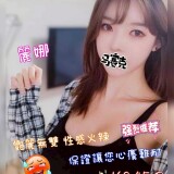 5bef62e5eb7708becd6d5c857da00e2b