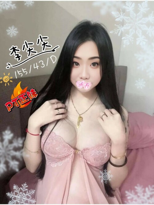 5c9d178ca623945a78152fe758a5790a.jpg