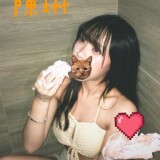 5cef29f1e5504b763963c4793c17180c