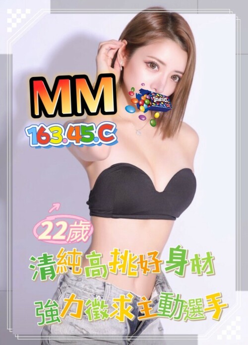 5d96ae85b7147d8e1a102d33c9c9e94c.jpg