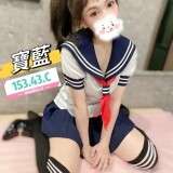 5f26f26648c1de97386757d00bd70180
