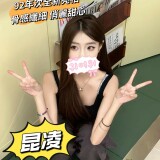 5f647cf1ba91e47f139cb553087c12f5