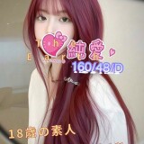 5fc6cc4c1c46836a1ab613edda0a9df3
