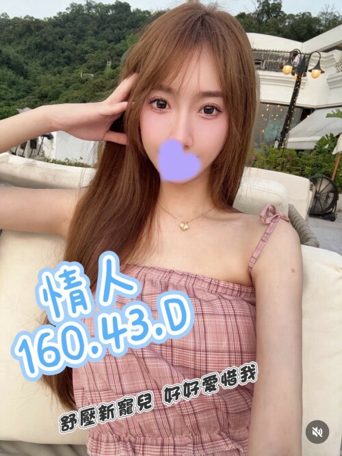 63c9f9e7daf1b5737ba8e210f910df7b.jpg