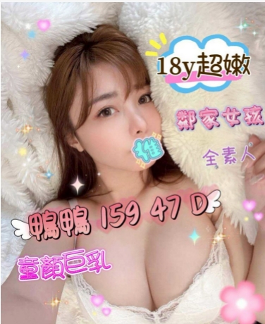 64838b92dd9dc017c307b6c311c97de6.jpg