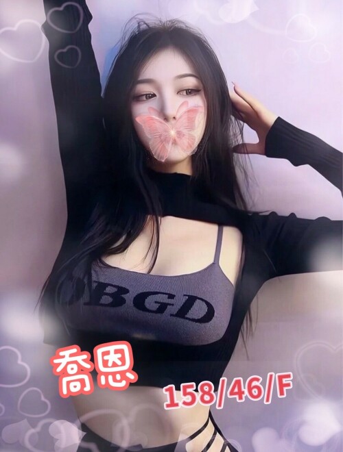 658148ed72359b7fc6bad8cd468d5287.jpg