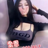 658148ed72359b7fc6bad8cd468d5287