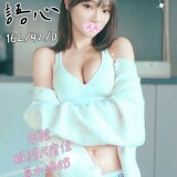 65bab3a13eb8f02cae9a7c0034050d19