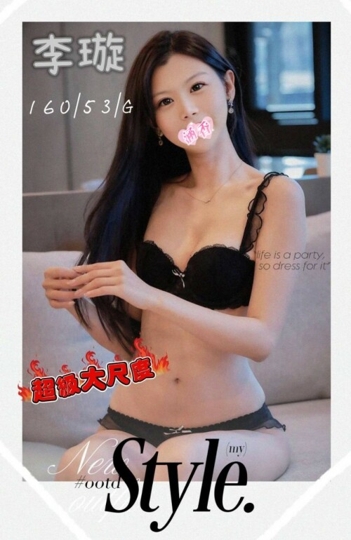 66ca582fe8a29b613114fc912948db42.jpg