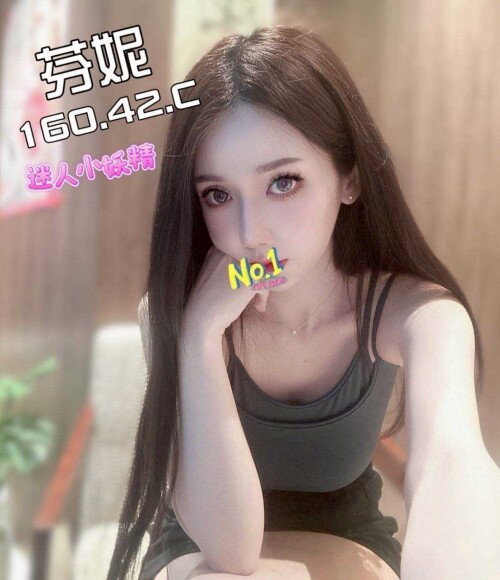 66d6f0349d53bcb437688ada0d052c10.jpg
