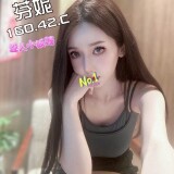 66d6f0349d53bcb437688ada0d052c10