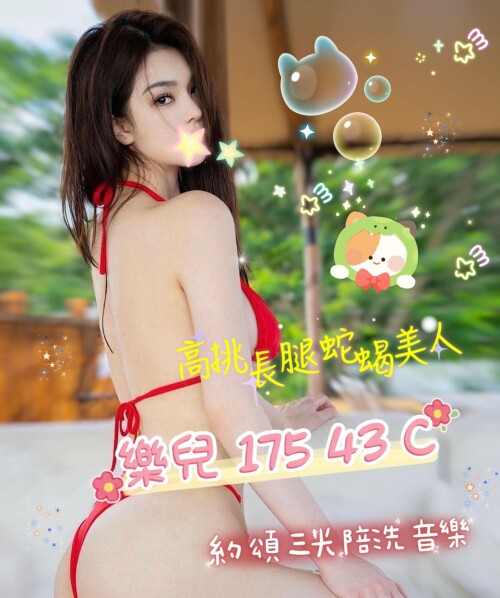 689d7eda60363ca123cf5df077755919.jpg