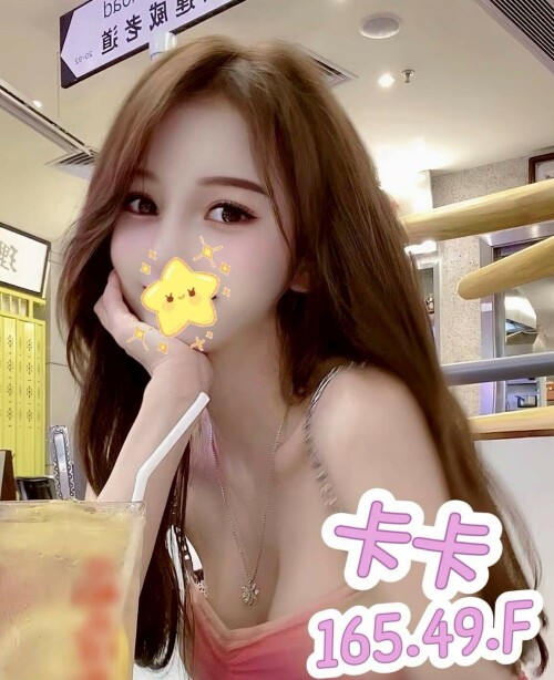 6b5083e7b6de92cd3bfc522d1846bdf1.jpg
