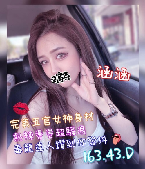 6ce7bd97de06e180d6b0862671fc69da.jpg