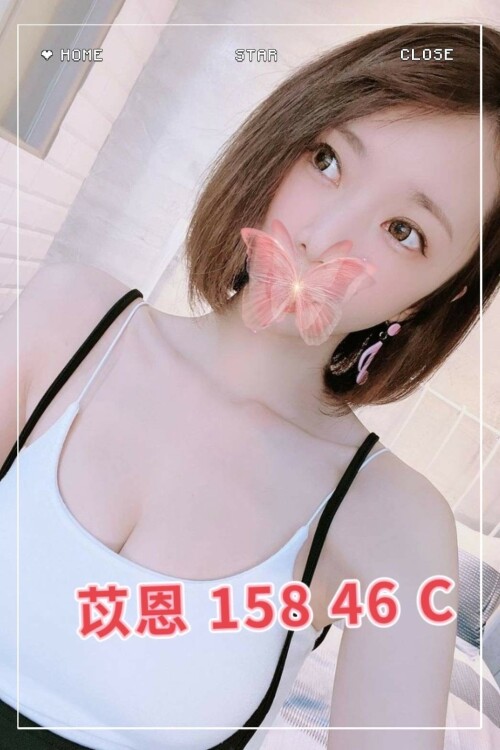6d1996abe72fc0bef6bee301fc371ece.jpg